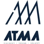 atma